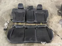 Bancheta spate Renault Kadjar 1.5 Motorina 2016