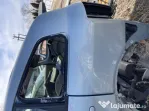 Aripa Stanga Spate Audi A2 2002