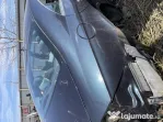 Aripa Dreapta Spate Mercedes CLS 2006
