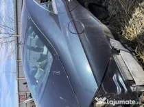 Aripa Dreapta Spate Mercedes CLS 2006