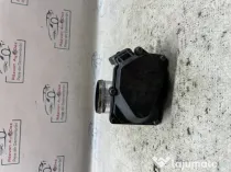 Clapeta acceleratie Skoda Yeti 2.0 Motorina 2012