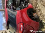 Aripa Dreapta Spate Citroen C4 Picasso 2014