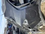 Aripa Dreapta Spate Opel Mokka 2015