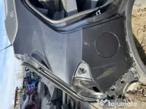 Aripa Dreapta Spate Opel Mokka 2015