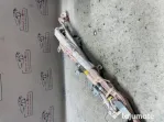 Airbag cortina dreapta Mazda 6 2010
