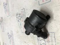 Pompa apa Volkswagen Passat B8 2016