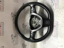 Volan cu comenzi Volkswagen Passat B8 2016