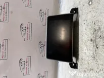 Display navigatie Peugeot 3008 2017