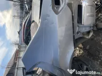 Aripa Stanga Spate Mercedes E-Class W212 2012