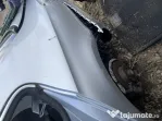 Aripa Stanga Spate Volkswagen Passat CC 2014