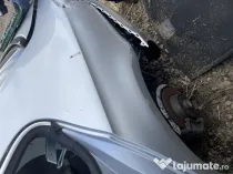 Aripa Stanga Spate Volkswagen Passat CC 2014