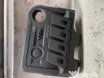 Capac motor Skoda Yeti 2.0 Motorina 2012