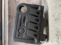 Capac motor Skoda Yeti 2.0 Motorina 2012
