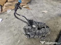 Rezervor AdBlue Opel Insignia B 1.6 Motorina 2018