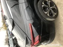 Aripa Dreapta Spate Citroen C5 X 1.2 Benzina 2023
