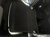 Rulou portbagaj Citroen C5 X 1.2 Benzina 2023