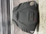 Capac motor Audi A7 2011