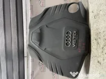 Capac motor Audi A7 2011