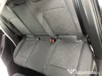 Bancheta spate Volkswagen Golf 8 Hatchback 1.5 Benzina 2021