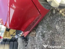 Prag stanga tabla Renault Clio 4 2016