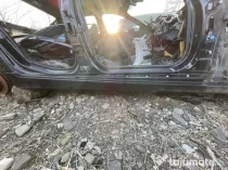 Prag dreapta plastic BMW Seria 5 F10 2010