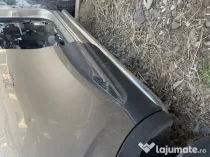 Prag dreapta tabla Renault Kadjar 2016