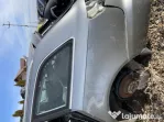 Aripa Stanga Spate Audi A6 C6 2008