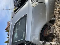 Aripa Stanga Spate Audi A6 C6 2008