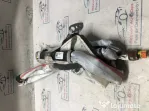 Airbag cortina dreapta Ford Mondeo Break 2015
