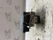 Pompa abs Opel Grandland 2018