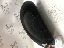 Ceas bord Mercedes C-Class W203 2005