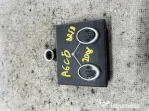 Modul Portiera Dreapta Fata Audi A6 C6 2008