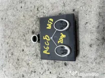 Modul Portiera Dreapta Fata Audi A6 C6 2008