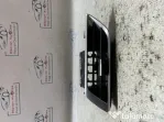 Grila ventilatie dreapta Peugeot 3008 2017