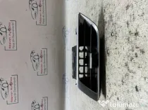 Grila ventilatie dreapta Peugeot 3008 2017