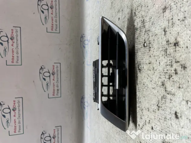 Grila ventilatie dreapta Peugeot 3008 2017