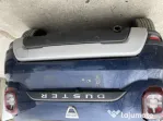 Bara spate Dacia Duster 1.3 Benzina 2019