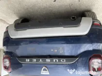 Bara spate Dacia Duster 1.3 Benzina 2019