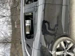 Usa dreapta spate Renault Megane 5 2024