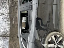 Usa dreapta spate Renault Megane 5 2024