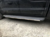 Prag stanga tabla Ford Ranger 2.2 Motorina 2017