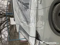 Aripa Dreapta Spate Citroen DS7 1.5 Motorina 2024