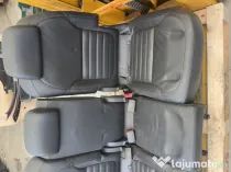 Scaun spate stanga Skoda Yeti 2.0 Motorina 2013