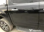 Usa dreapta spate Ford Ranger 2.2 Motorina 2017