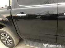 Usa dreapta spate Ford Ranger 2.2 Motorina 2017