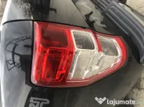 Stop stanga aripa Ford Ranger 2.2 Motorina 2017