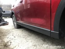 Prag dreapta tabla Mazda CX-5 2.0 Benzina 2019