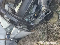 Prag stanga tabla BMW E90 2006