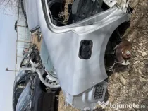 Aripa Dreapta Spate cu Fusta Peugeot 508 Berlina 2011