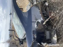 Aripa Dreapta Spate Volkswagen Jetta 2012